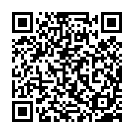 QR code for 34XT91