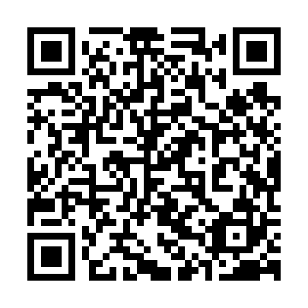 QR code for plate 34X V22