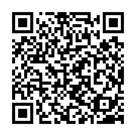 QR code for 34XW39