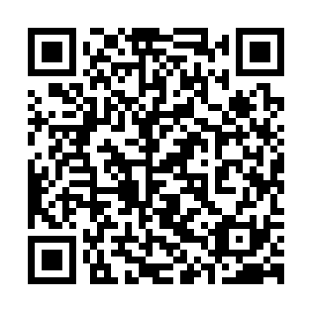 QR code for 34Y 331