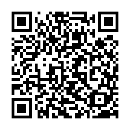 QR code for 34Y 549