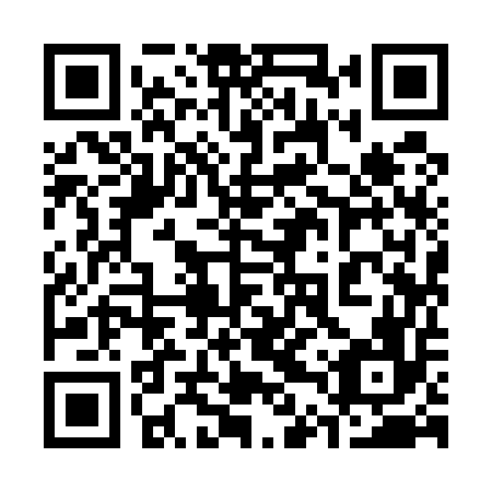 QR code for 34Y 556