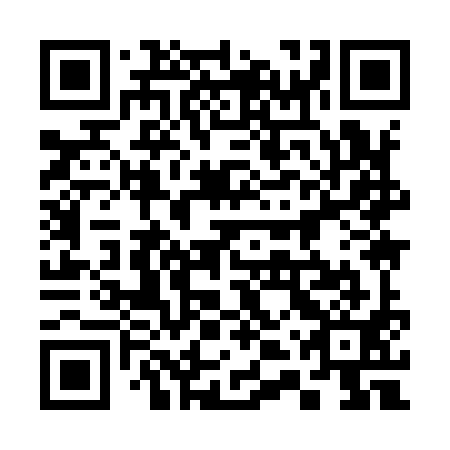 QR code for 34Y 991