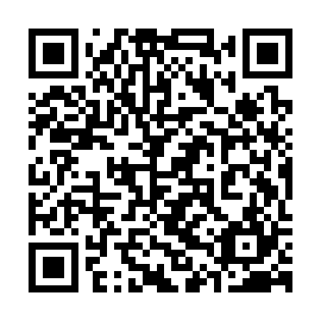QR code for 34Y C24