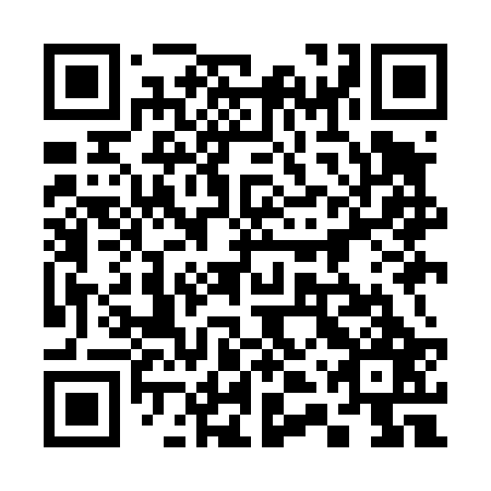 QR code for 34Y D27