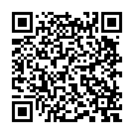 QR code for 34Y D83