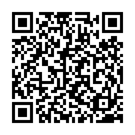 QR code for 34Y DS3
