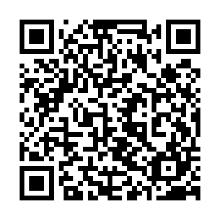 QR code for 34Y E04