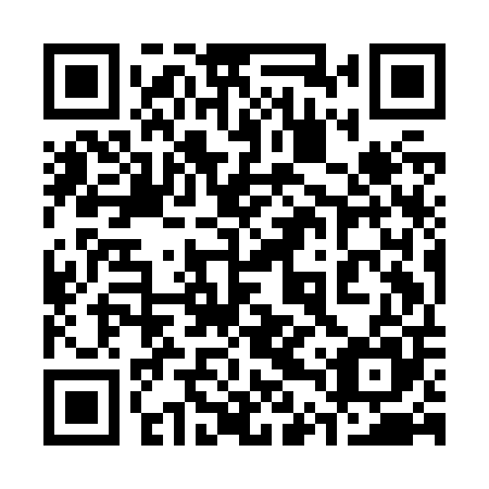 QR code for 34Y J05