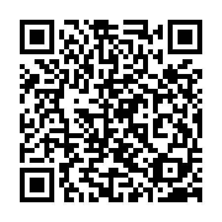QR code for 34Y MU9