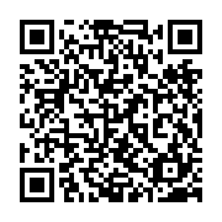 QR code for 34Y NK4