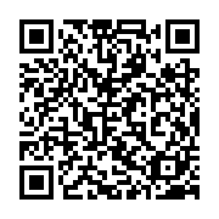QR code for 34Y SP1