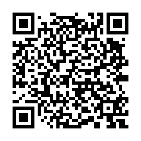 QR code for 34Y T10
