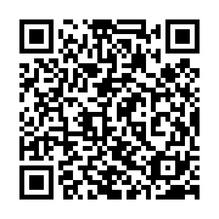 QR code for 34Y T71