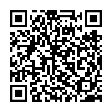 QR code for 34Y VA0