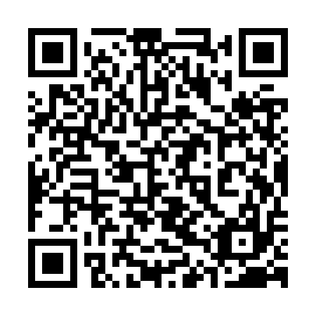 QR code for 34Y ZQ7