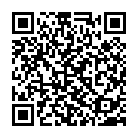 QR code for 34Y039