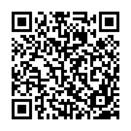 QR code for 34Y056