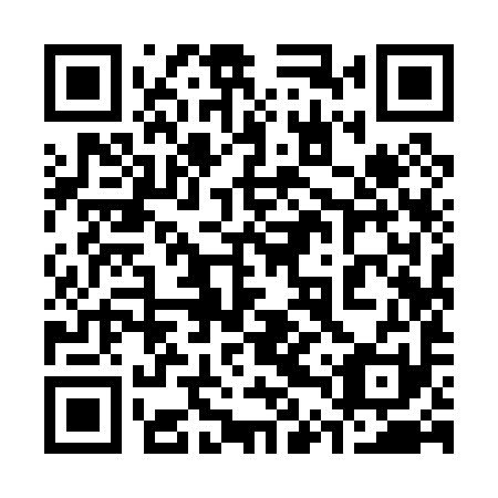 QR code for 34Y091
