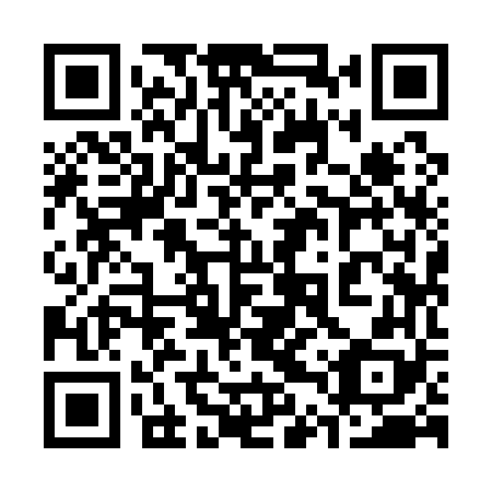 QR code for 34Y168