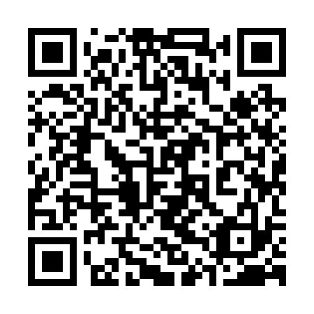 QR code for 34Y233