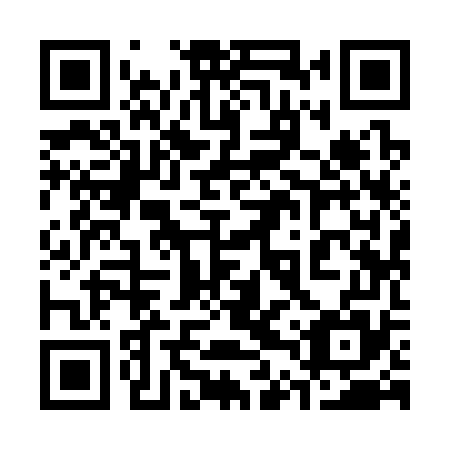 QR code for 34Y375