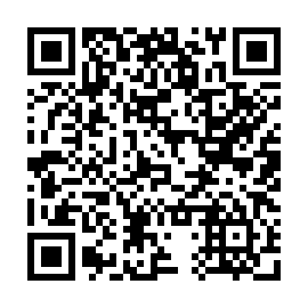 QR code for plate 34Y 385