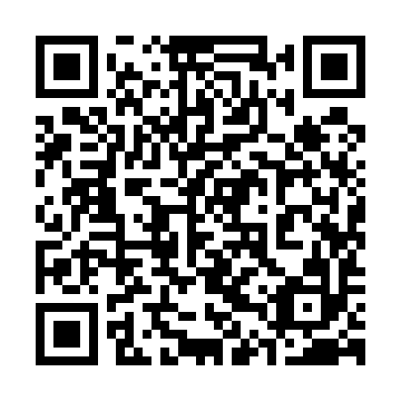 QR code for 34Y592