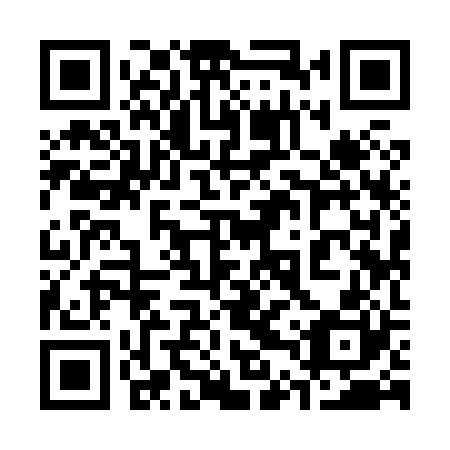 QR code for 34Y820