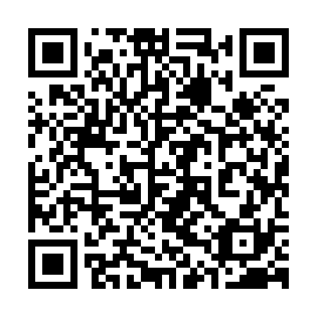 QR code for 34Y830