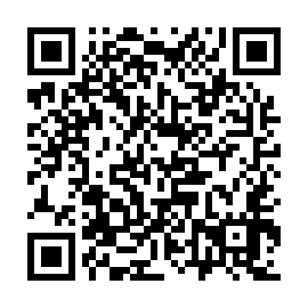 QR code for 34YA57