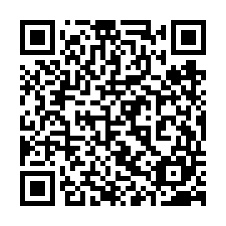 QR code for plate 34Y FT5
