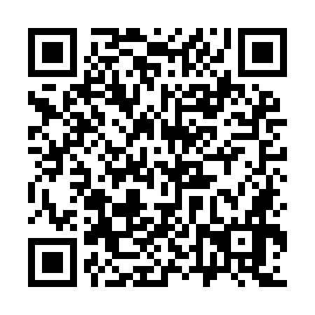 QR code for 34YIO6