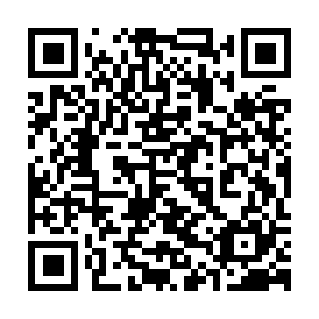 QR code for 34YJR5