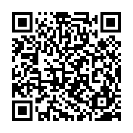 QR code for plate 34Y P26