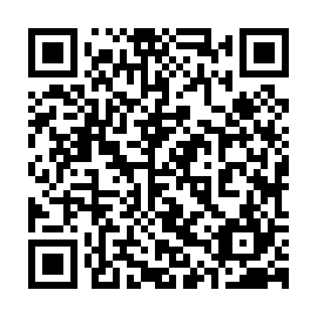 QR code for 34Z 024