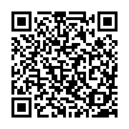 QR code for 34Z 189