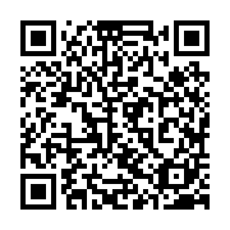 QR code for 34Z 201