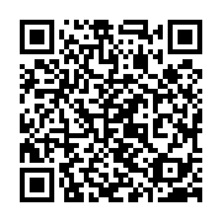 QR code for 34Z 539