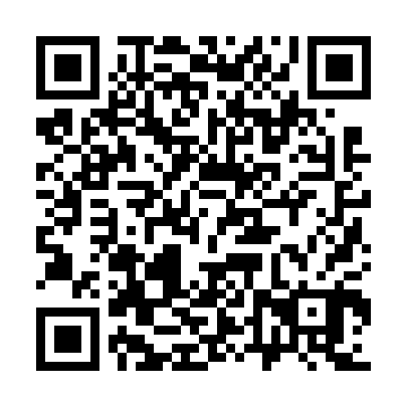 QR code for 34Z 600
