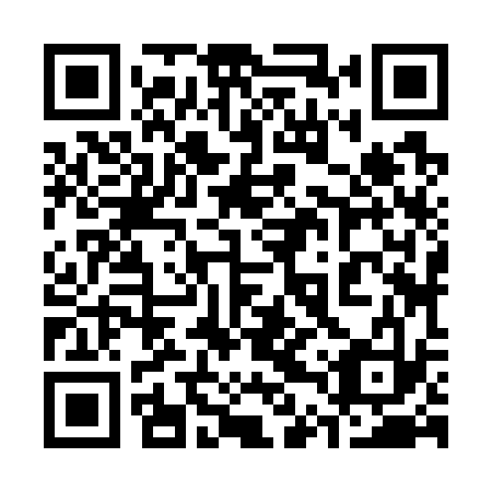 QR code for 34Z 733