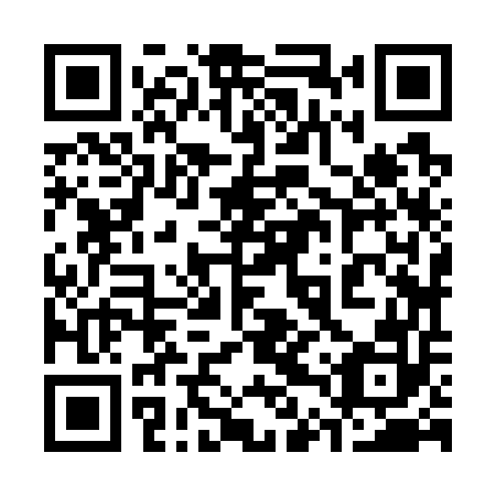 QR code for 34Z 752