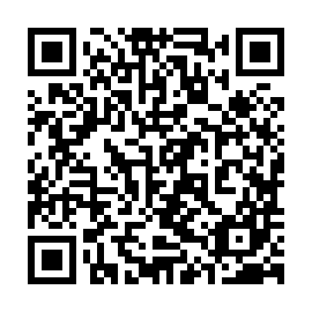 QR code for 34Z 887