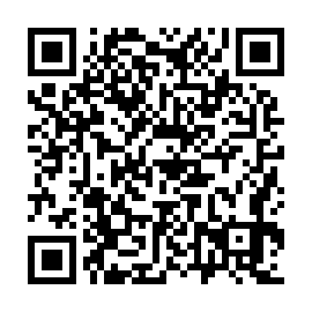 QR code for 34Z 973
