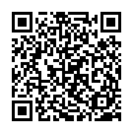 QR code for 34Z B40
