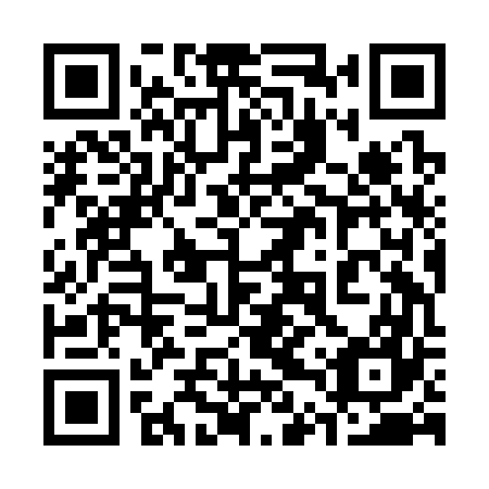 QR code for 34Z C67