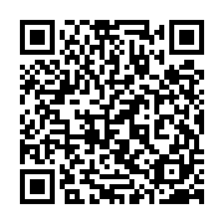 QR code for 34Z EU0