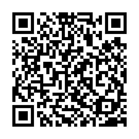 QR code for 34Z F99