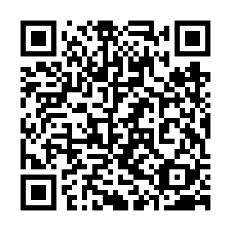 QR code for 34Z FR9
