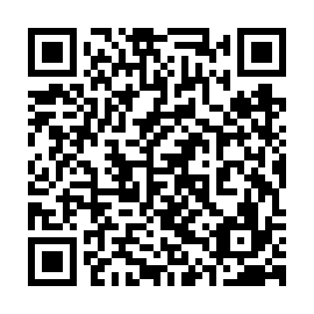 QR code for 34Z FS6